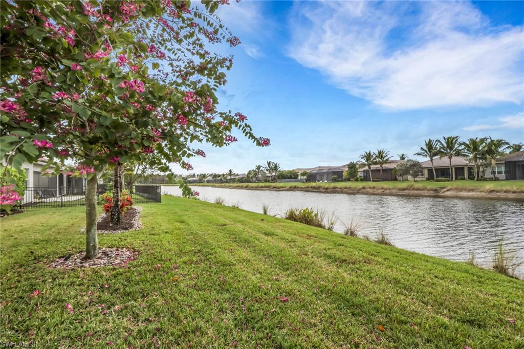 VALENCIA BONITA - Residential