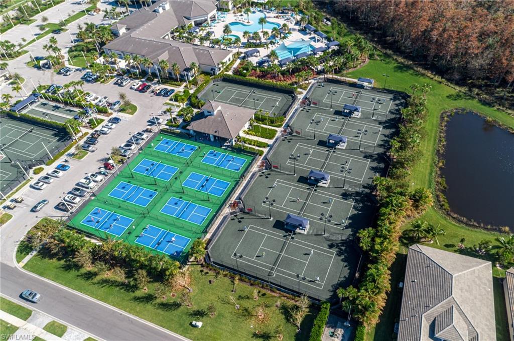 VALENCIA BONITA - Residential