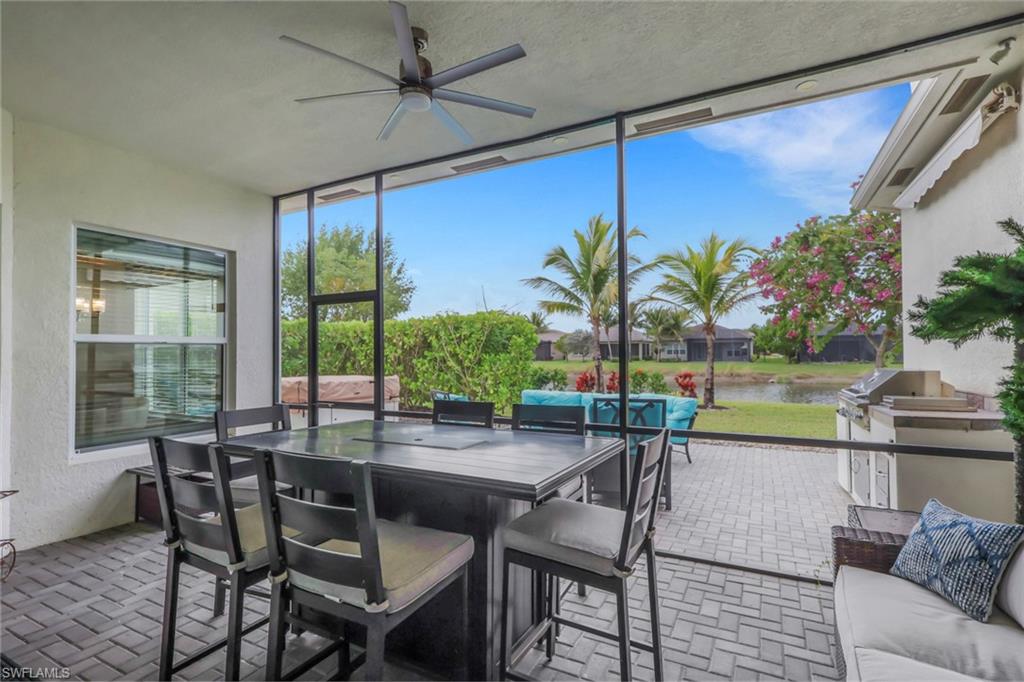 VALENCIA BONITA - Residential