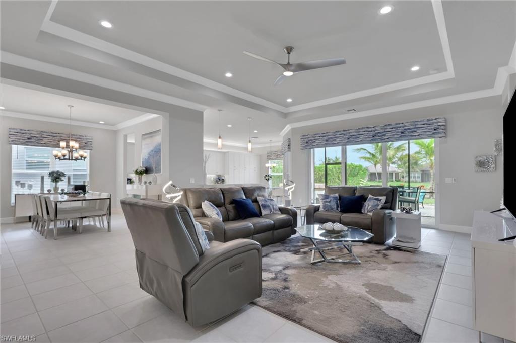 VALENCIA BONITA - Residential