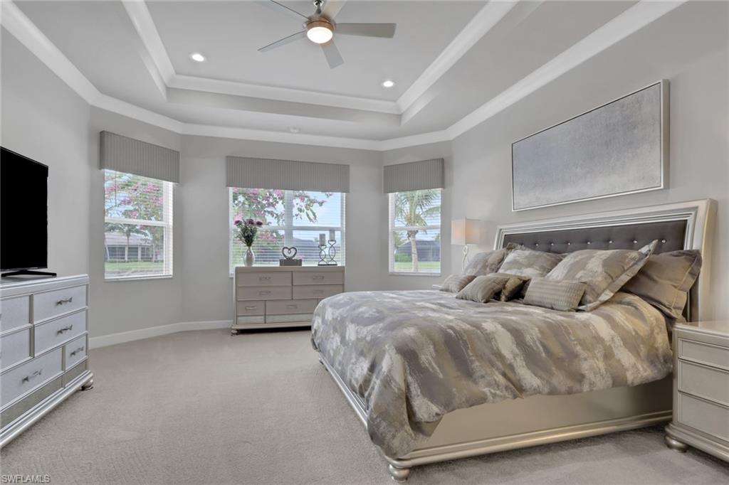 VALENCIA BONITA - Residential