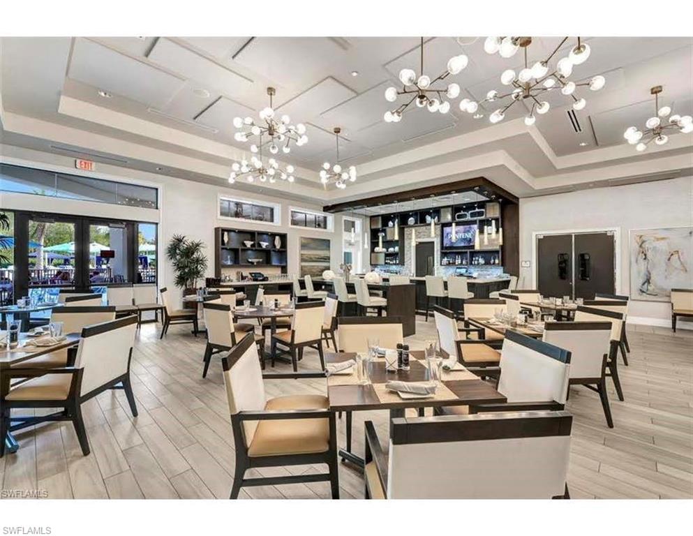 VALENCIA BONITA - Residential