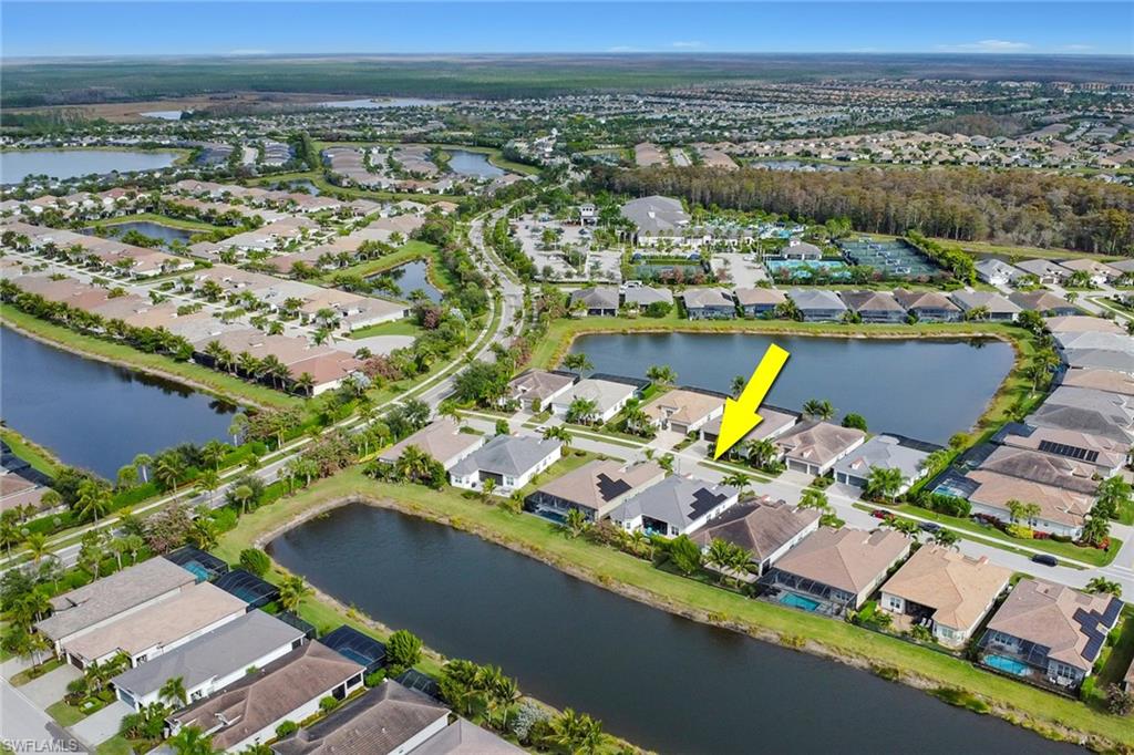 VALENCIA BONITA - Residential