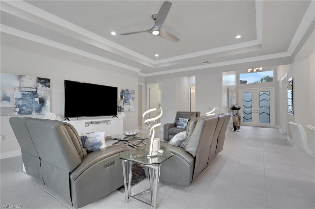 VALENCIA BONITA - Residential