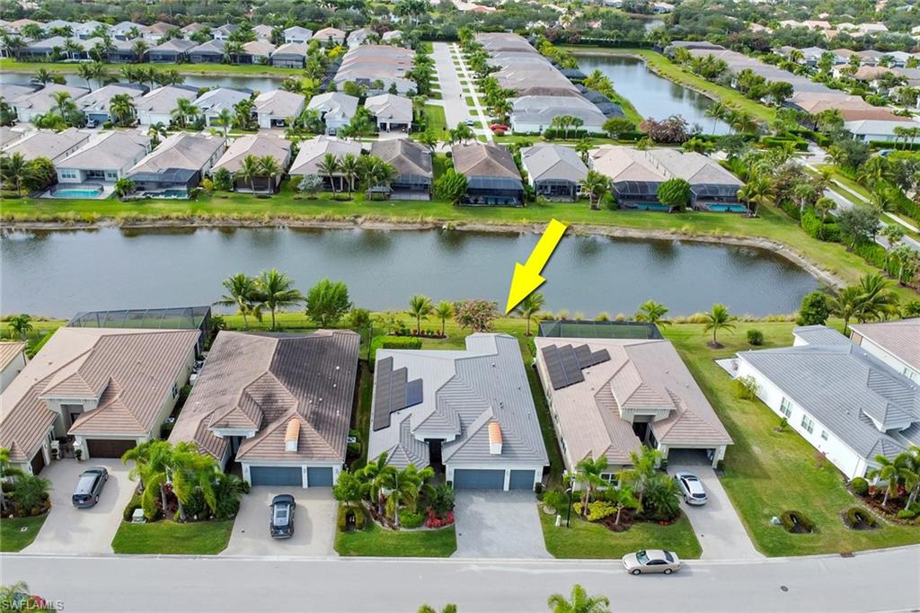 VALENCIA BONITA - Residential