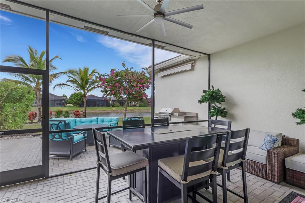 VALENCIA BONITA - Residential