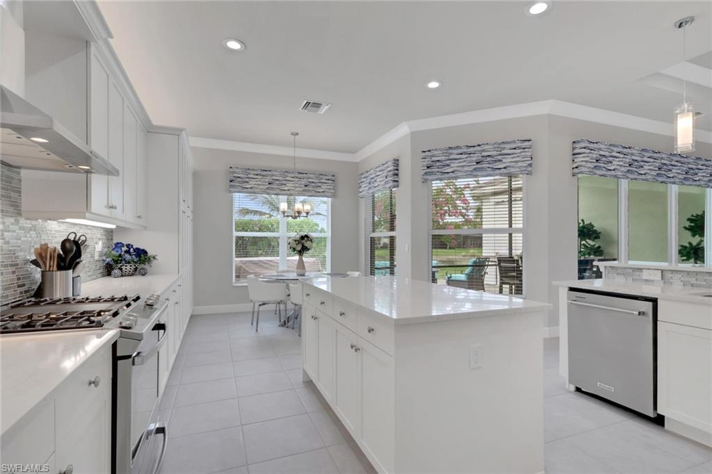 VALENCIA BONITA - Residential