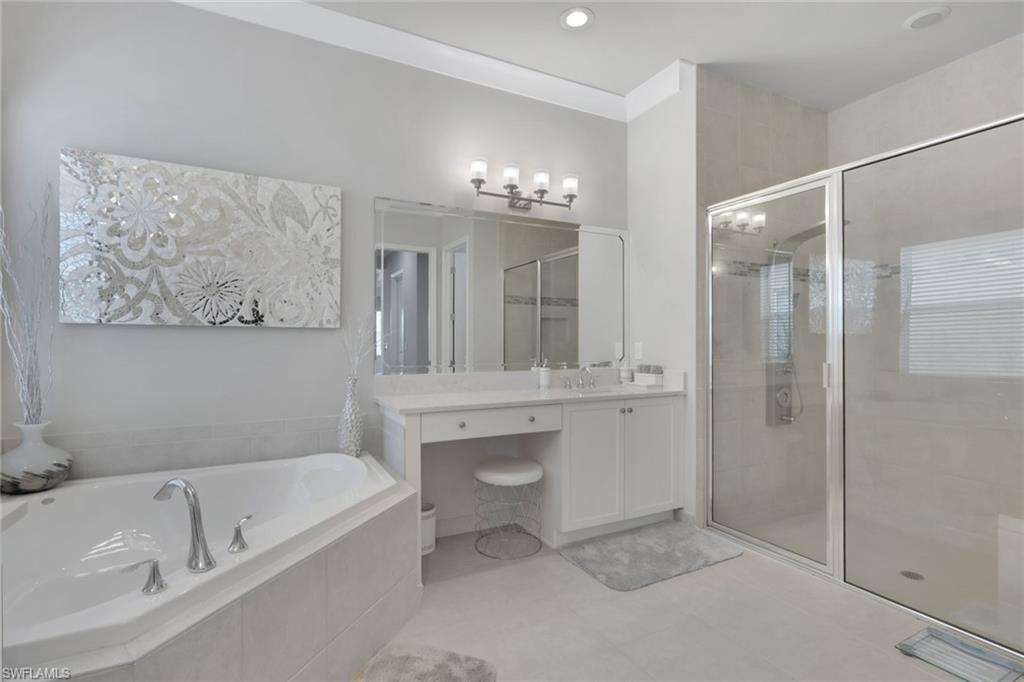 VALENCIA BONITA - Residential