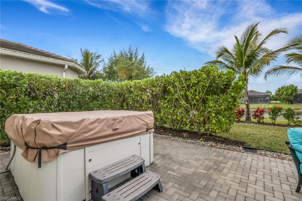 VALENCIA BONITA - Residential