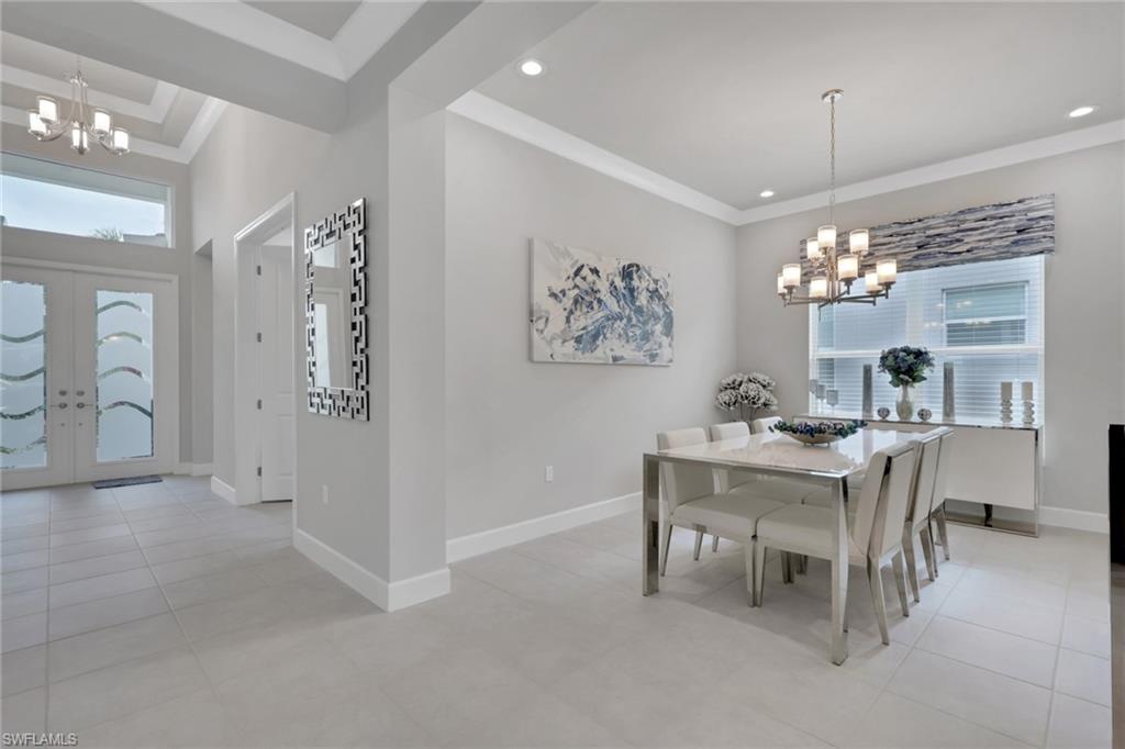 VALENCIA BONITA - Residential