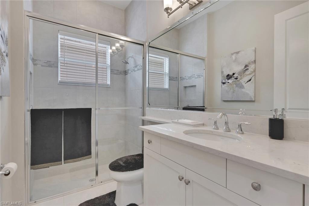 VALENCIA BONITA - Residential