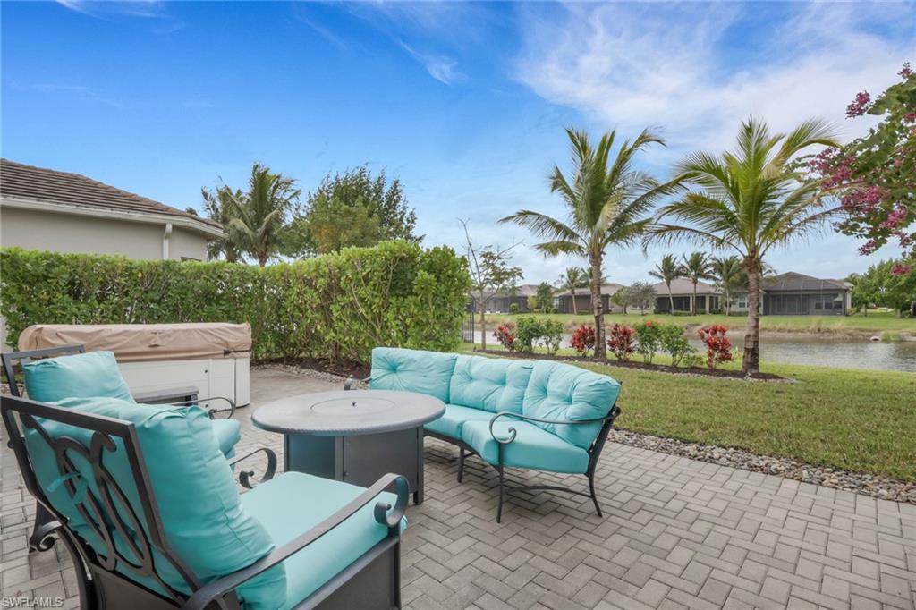 VALENCIA BONITA - Residential