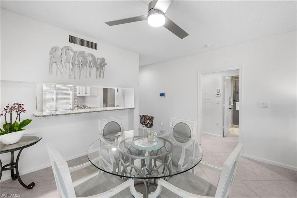 PARK SHORE LANDINGS - Residential