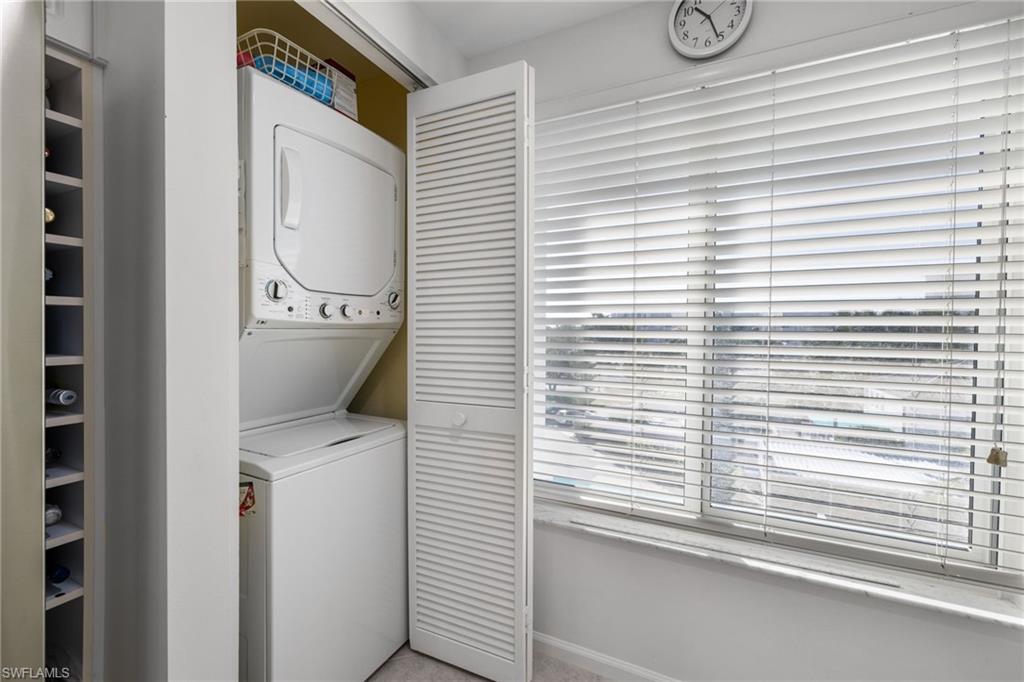 PARK SHORE LANDINGS - Residential