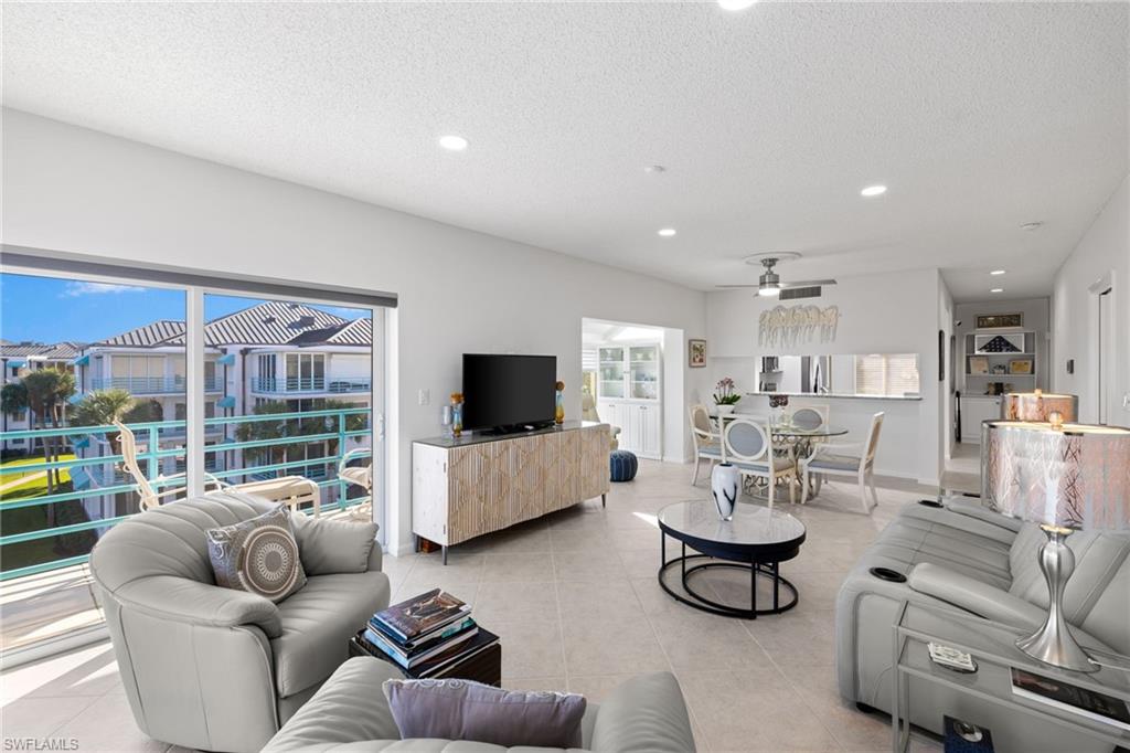 PARK SHORE LANDINGS - Residential