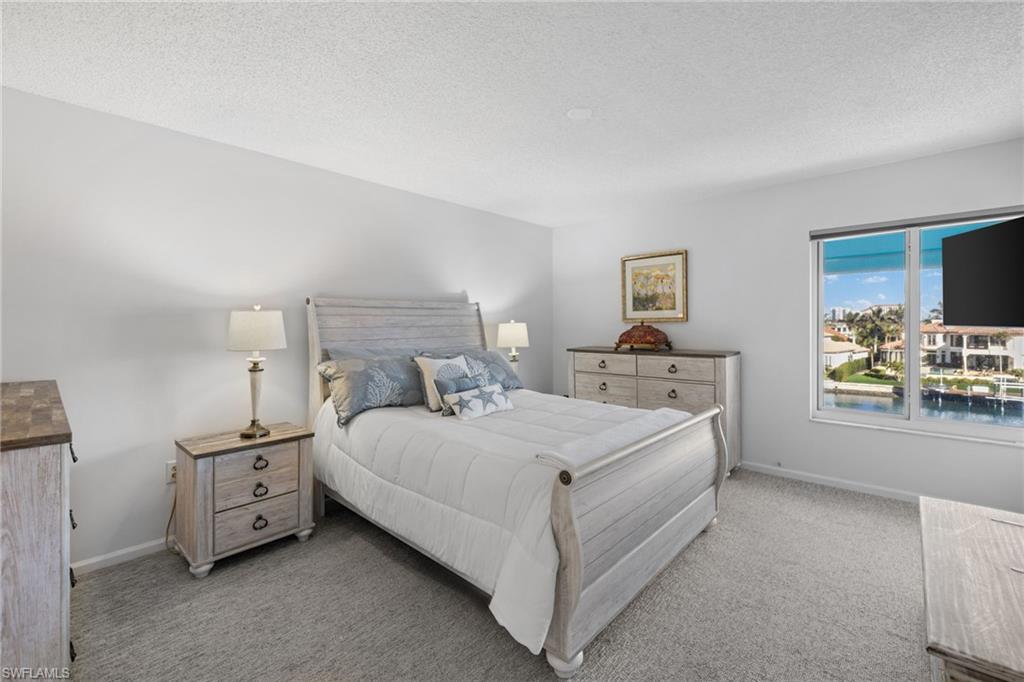 PARK SHORE LANDINGS - Residential