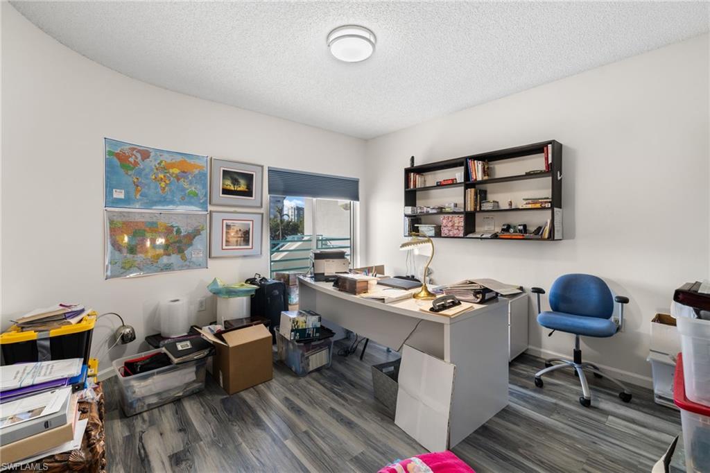 PARK SHORE LANDINGS - Residential