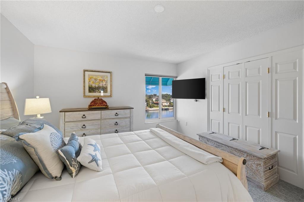 PARK SHORE LANDINGS - Residential