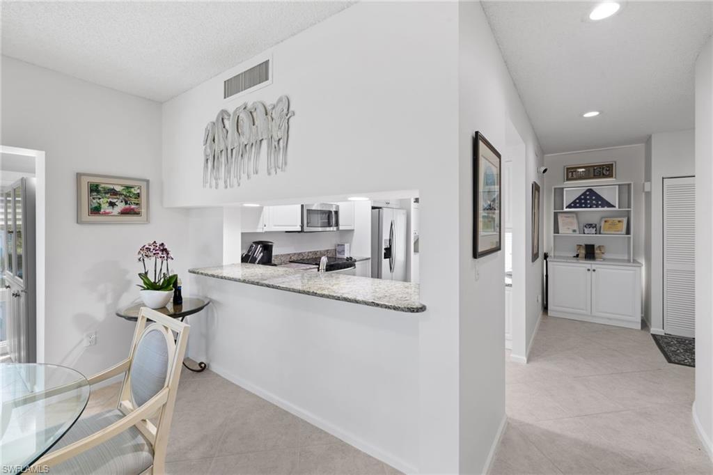 PARK SHORE LANDINGS - Residential