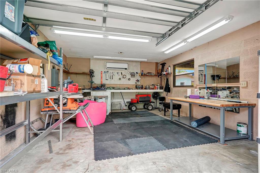 OVERIVER SHORES - Residential Lease