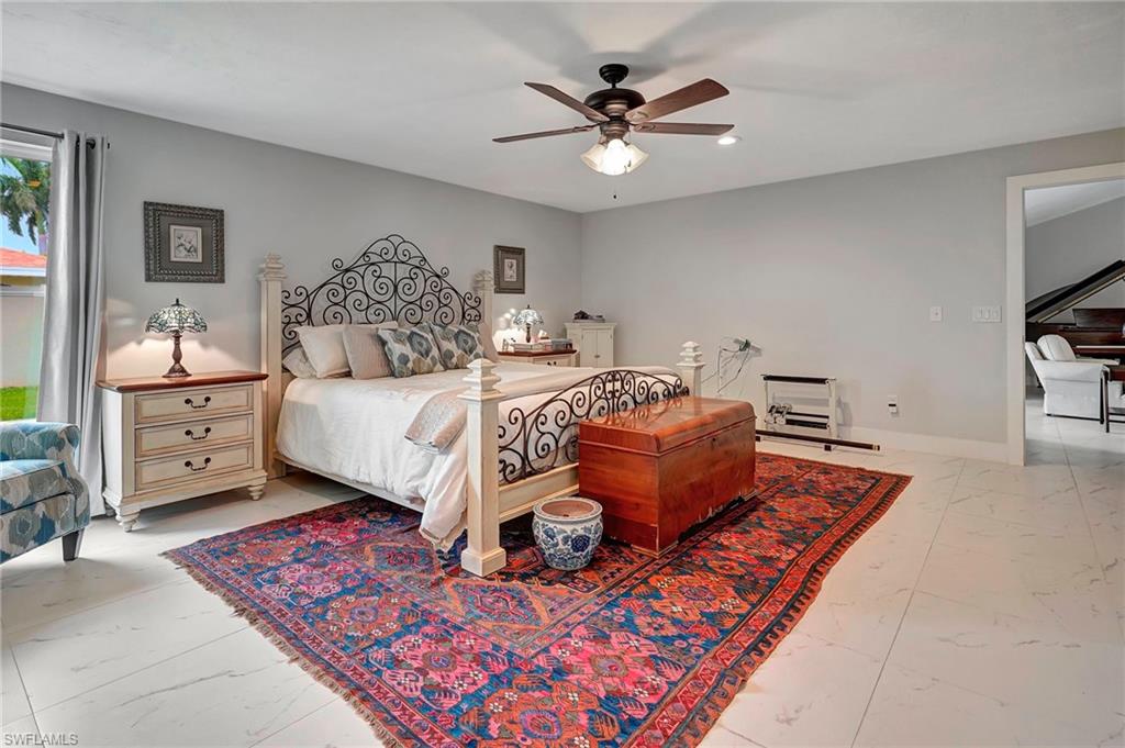 OVERIVER SHORES - Residential Lease