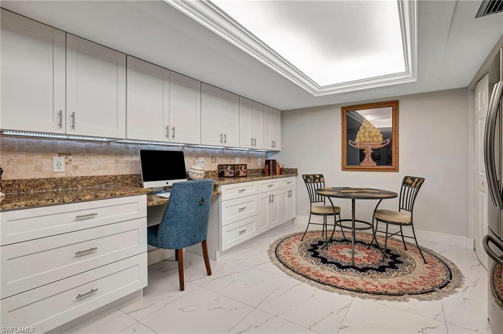 OVERIVER SHORES - Residential Lease