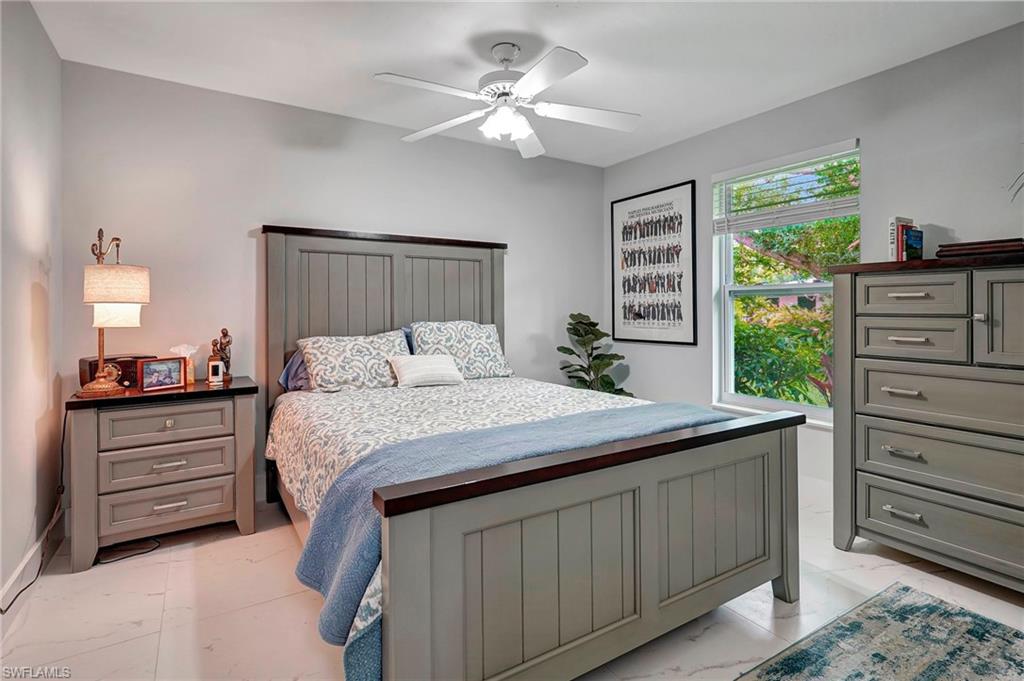 OVERIVER SHORES - Residential Lease