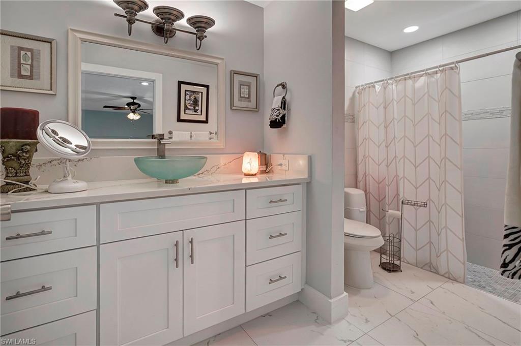 OVERIVER SHORES - Residential Lease