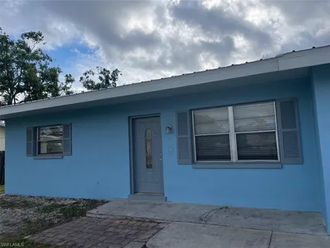 13031 9th St, Fort Myers, FL 33905 - MLS#: 225005637
