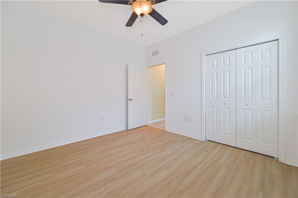 BANYAN BAY - Residential