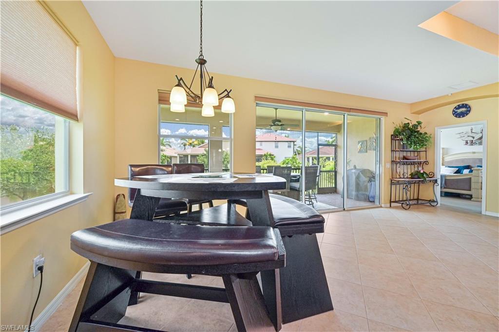 BANYAN BAY - Residential