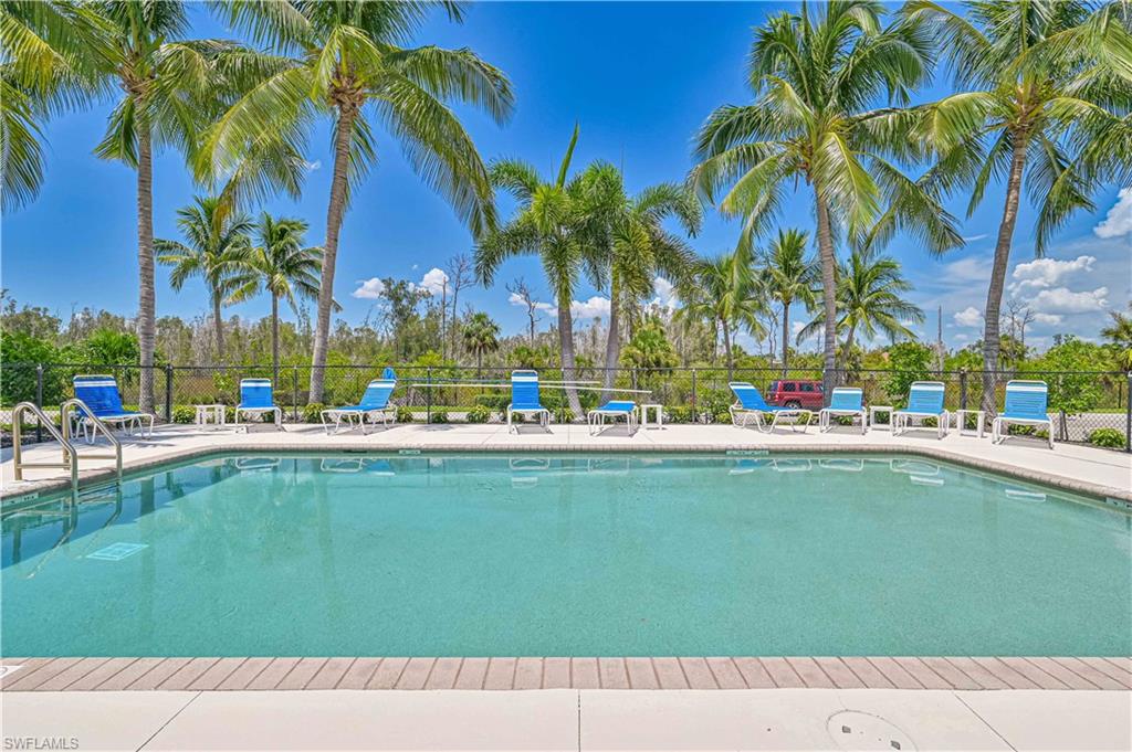 BANYAN BAY - Residential