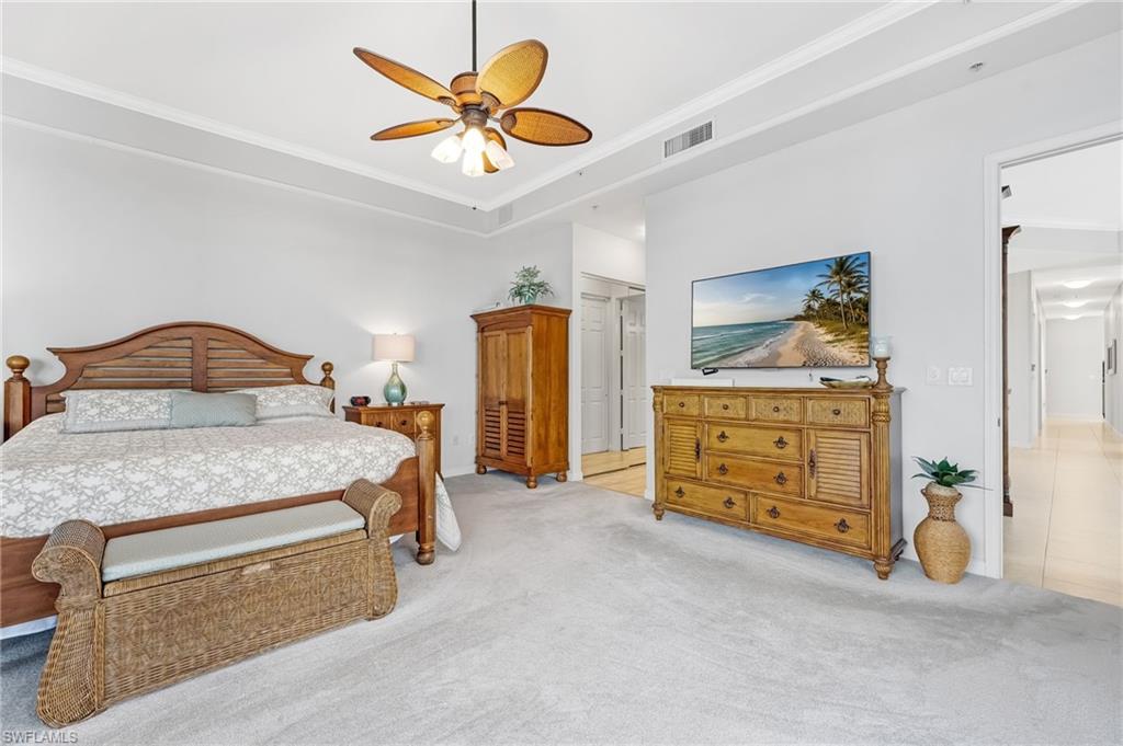 THE SHORES - Residential