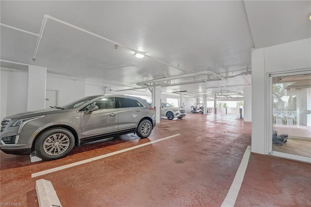 THE SHORES - Residential