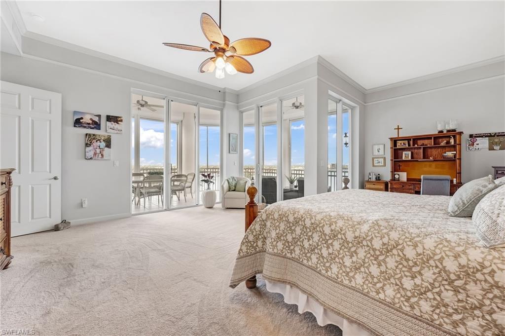 THE SHORES - Residential