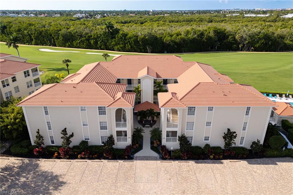 3538 Haldeman Creek DR 133