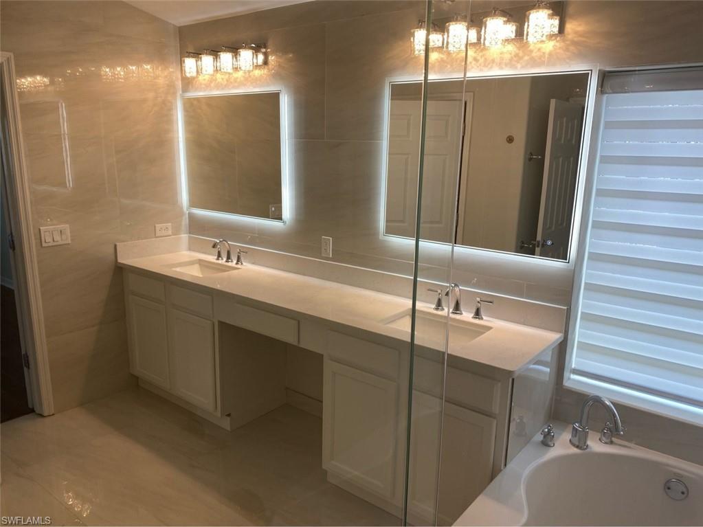 EMERSON PARK - Residential