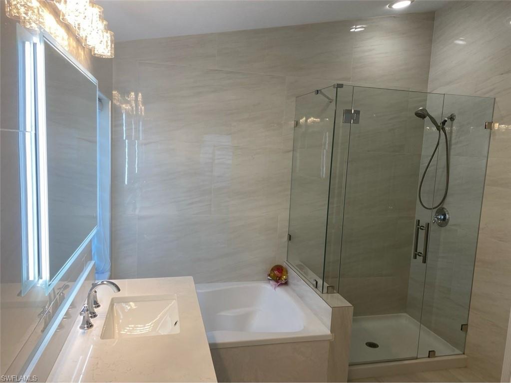 EMERSON PARK - Residential