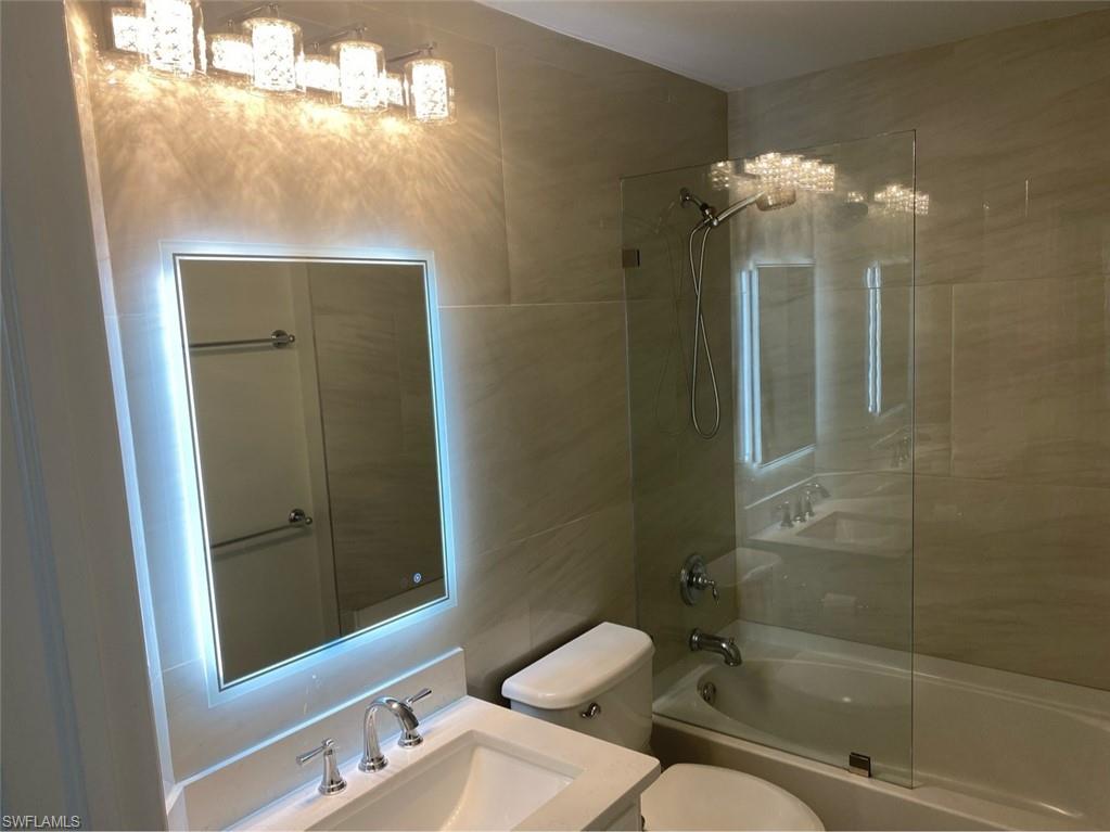 EMERSON PARK - Residential