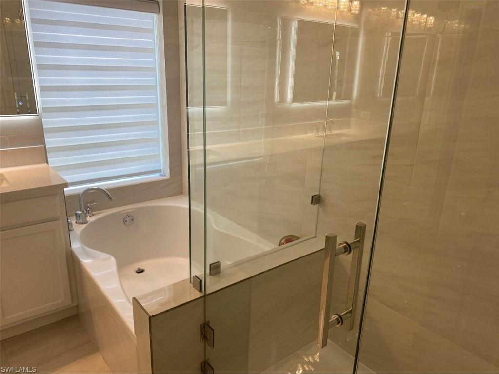 EMERSON PARK - Residential