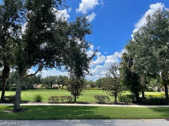 EMERSON PARK - Residential