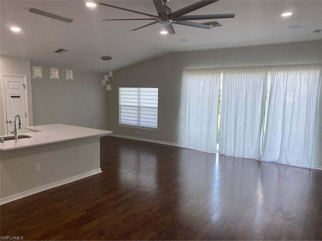 EMERSON PARK - Residential