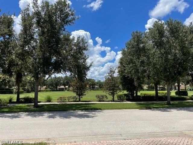 EMERSON PARK - Residential