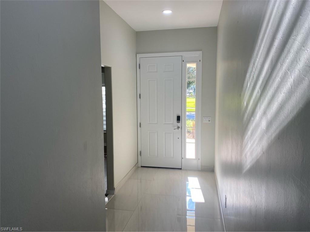 EMERSON PARK - Residential