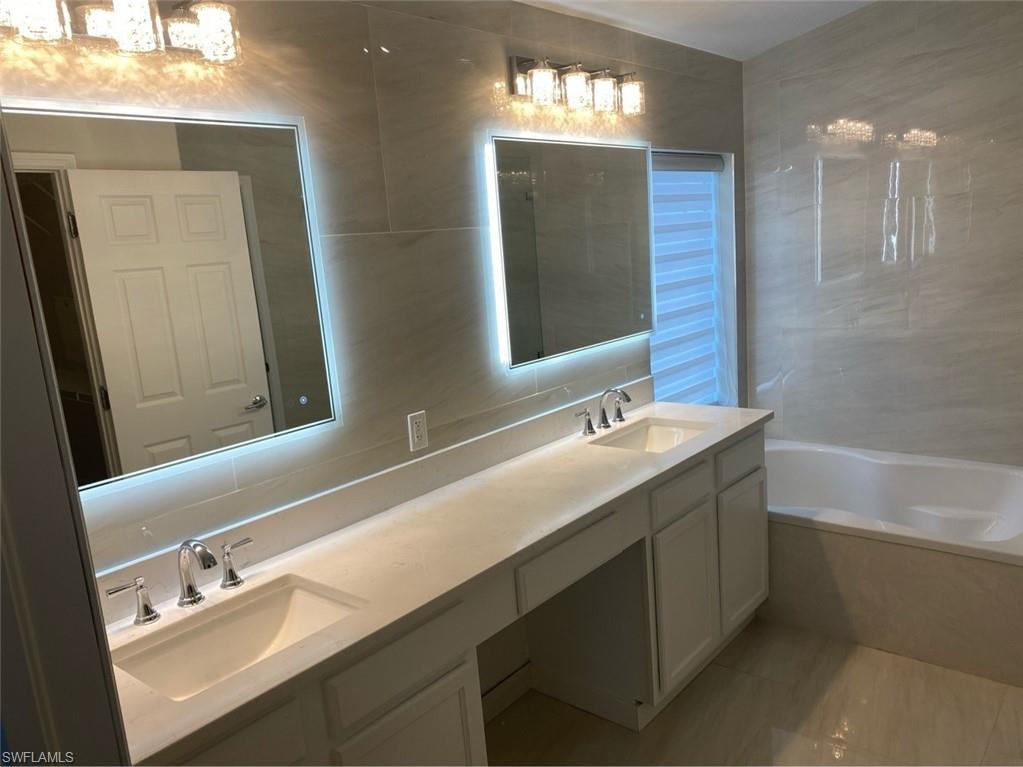 EMERSON PARK - Residential