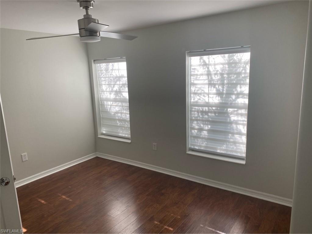 EMERSON PARK - Residential