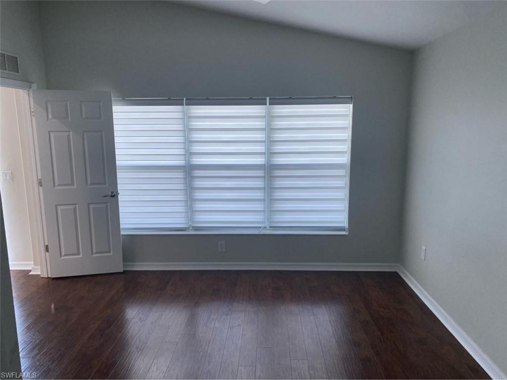 EMERSON PARK - Residential