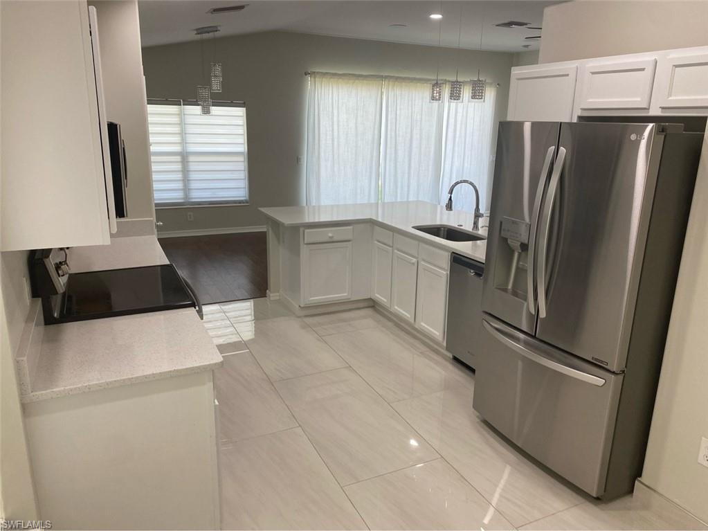 EMERSON PARK - Residential