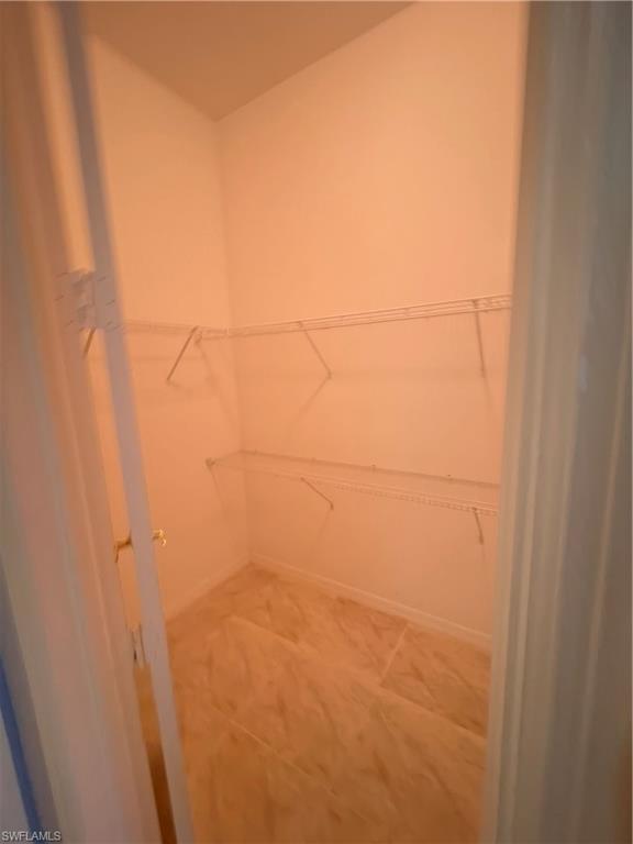 CORAL LAKES - Residential Lease