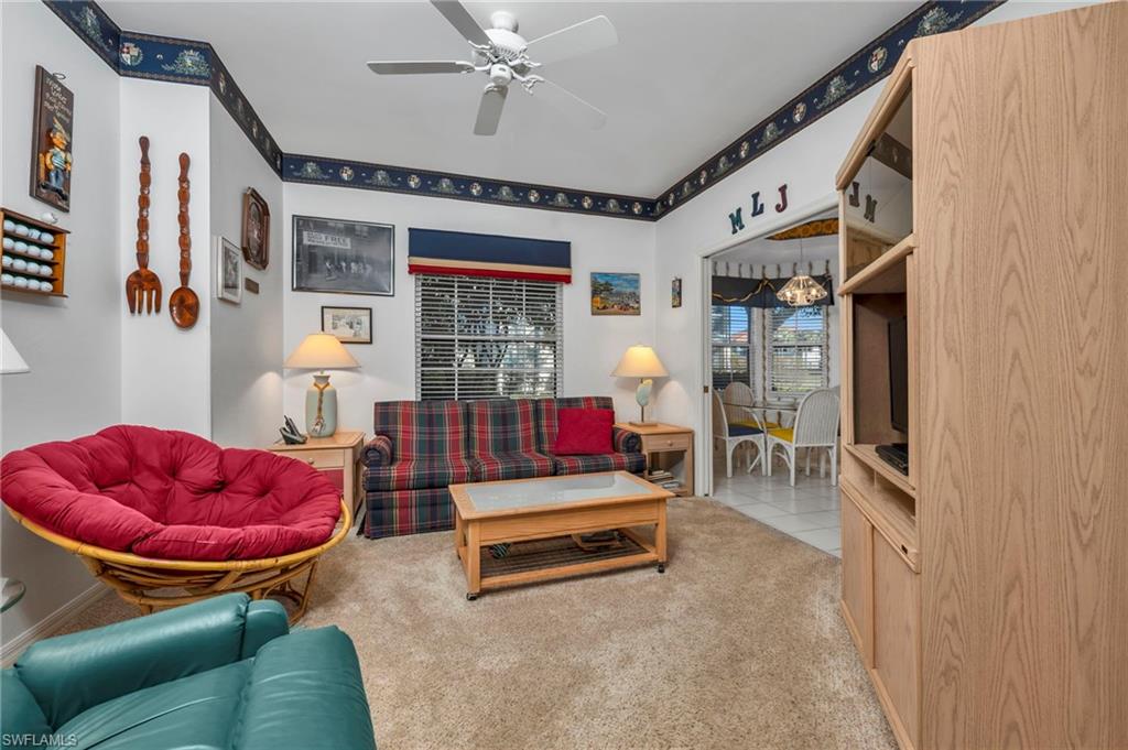 CLUBSIDE RESERVE - Residential